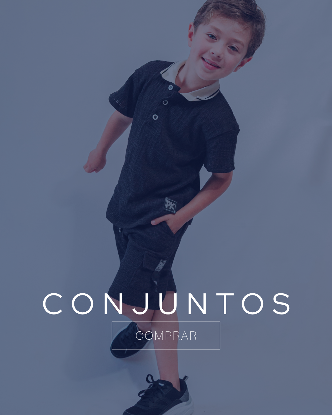 Conjuntos