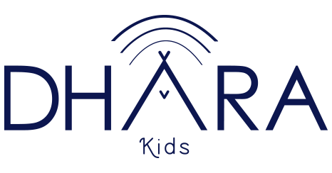 DHARA KIDS