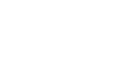 DHARA KIDS