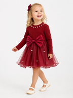 Vestido Candy Dhara