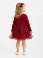 Vestido Candy Dhara