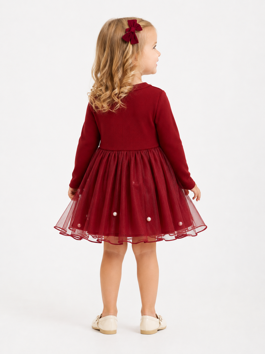 Vestido Candy Dhara