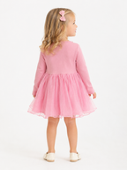 Vestido Candy Dhara